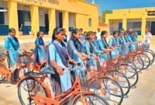 12वीं में मिल सकते हैं ₹70 हजार, राजस्थान की इस योजना के बारे में जानें