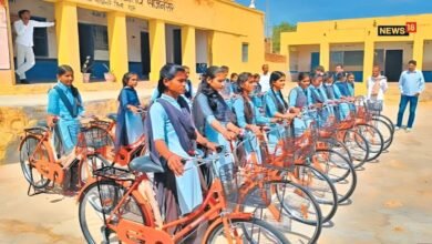 12वीं में मिल सकते हैं ₹70 हजार, राजस्थान की इस योजना के बारे में जानें