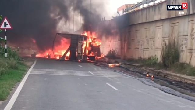 Live: CM आज जयपुर में देंगे 407 करोड़ की सौगात, डिग्गी पदयात्रा आज से शुरू