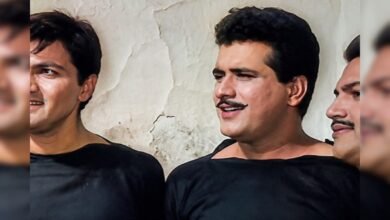 राम प्रसाद बिस्मिल का अमर गीत, महान क्रांतिकारी ने जेल में की थी रचना, 2 फिल्मों में हुआ इस्तेमाल
