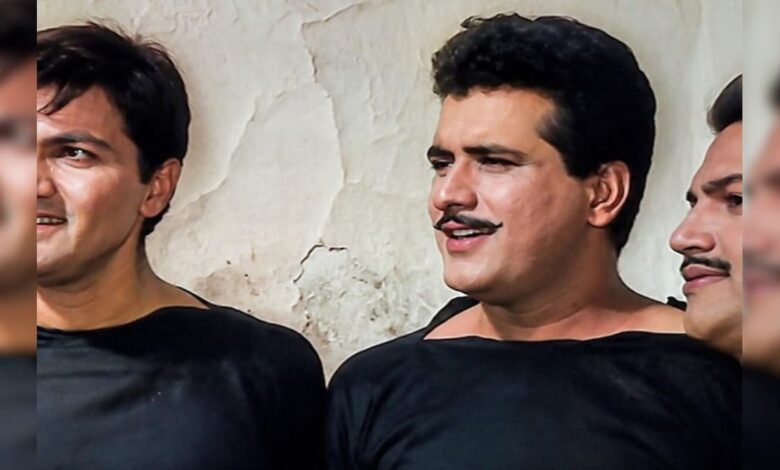 राम प्रसाद बिस्मिल का अमर गीत, महान क्रांतिकारी ने जेल में की थी रचना, 2 फिल्मों में हुआ इस्तेमाल