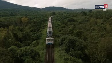 लो बजट, हाई सस्पेंस, 2026 में आई ढाई घंटे वाली मिस्ट्री थ्रिलर, सोच से परे है क्लाइमैक्स