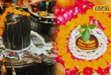 विवाह में नहीं बन रही बात? सावन के आखिरी दो सोमवार महादेव को चढ़ाएं ये चीजें, ज्योतिषी ने बताए उपाय