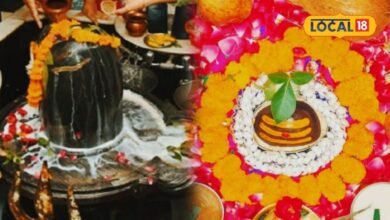 विवाह में नहीं बन रही बात? सावन के आखिरी दो सोमवार महादेव को चढ़ाएं ये चीजें, ज्योतिषी ने बताए उपाय