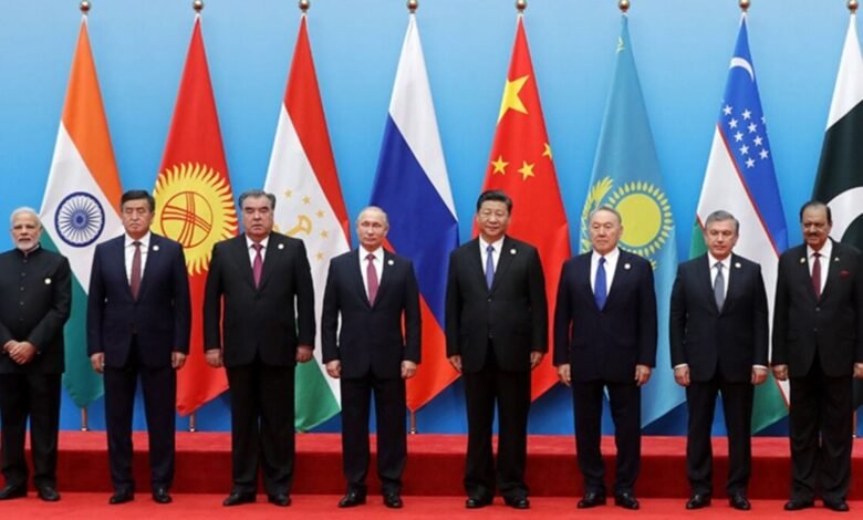 for_you