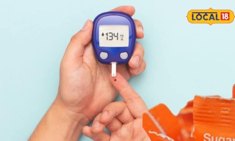 शुगर बढ़ने पर भूलकर भी न खाएं ये चीजें, डाइटिशियन ने बताया कैसे करें कंट्रोल