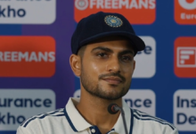 शुभमन गिल ने बताया WTC फाइनल 2026 की तैयारी और श्रीलंका टेस्ट की बड़ी चुनौतियां – News18 हिंदी