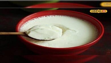 ask search icon