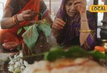 सावन में शिवभक्त भूलकर भी न करें ये 3 गलतियां, पूजा का फल हो सकता है प्रभावित, जानें शिवलिंग पर क्या चढ़ाएं