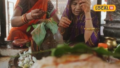 सावन में शिवभक्त भूलकर भी न करें ये 3 गलतियां, पूजा का फल हो सकता है प्रभावित, जानें शिवलिंग पर क्या चढ़ाएं