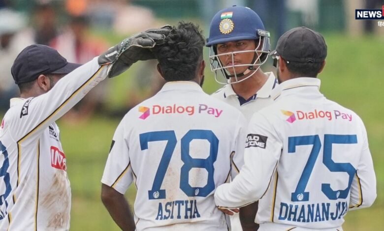 for_you