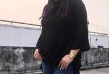 सुबह घर से निकली एक्ट्रेस, 24 घंटे बाद बोरे में मिली लाश, पति के स्वांग की कहानी किसी थ्रिलर फिल्म से कम नहीं
