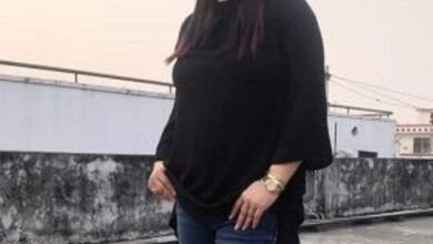 सुबह घर से निकली एक्ट्रेस, 24 घंटे बाद बोरे में मिली लाश, पति के स्वांग की कहानी किसी थ्रिलर फिल्म से कम नहीं