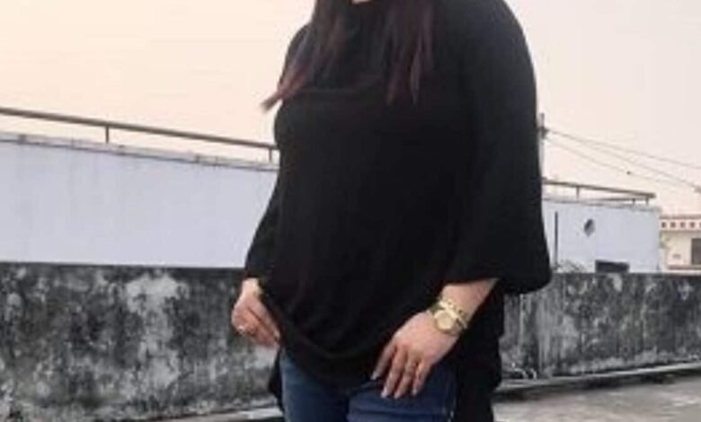 सुबह घर से निकली एक्ट्रेस, 24 घंटे बाद बोरे में मिली लाश, पति के स्वांग की कहानी किसी थ्रिलर फिल्म से कम नहीं
