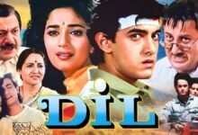 सैलून से लेकर बस तक हर जगह गूंजते थे ये गाने, अब सालों बाद सोशल मीडिया पर 90 के इन गानों ने फिर मचाई धूम