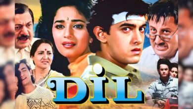 सैलून से लेकर बस तक हर जगह गूंजते थे ये गाने, अब सालों बाद सोशल मीडिया पर 90 के इन गानों ने फिर मचाई धूम