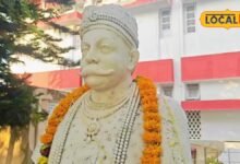 स्वतंत्रता दिवस स्पेशल: 1857 में ही सीकर पहुंच गई थी आजादी की लड़ाई, तात्या टोपे ने अंग्रेजों से लिया था लोहा