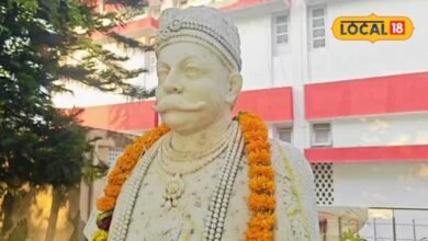 स्वतंत्रता दिवस स्पेशल: 1857 में ही सीकर पहुंच गई थी आजादी की लड़ाई, तात्या टोपे ने अंग्रेजों से लिया था लोहा