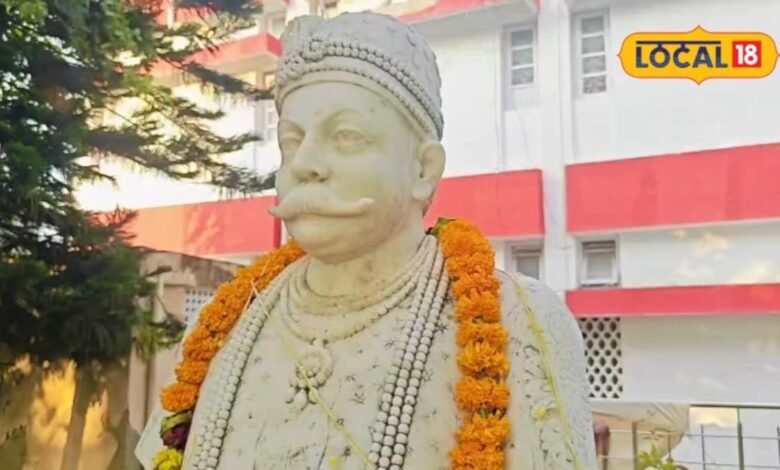 स्वतंत्रता दिवस स्पेशल: 1857 में ही सीकर पहुंच गई थी आजादी की लड़ाई, तात्या टोपे ने अंग्रेजों से लिया था लोहा