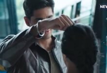 हिट फिल्म का वो दर्दभरा गाना, सुनते ही आज भी लोग हो जाते हैं इमोशनल, दर्शन रावल की आवाज ने जीता दिल