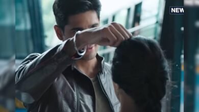हिट फिल्म का वो दर्दभरा गाना, सुनते ही आज भी लोग हो जाते हैं इमोशनल, दर्शन रावल की आवाज ने जीता दिल