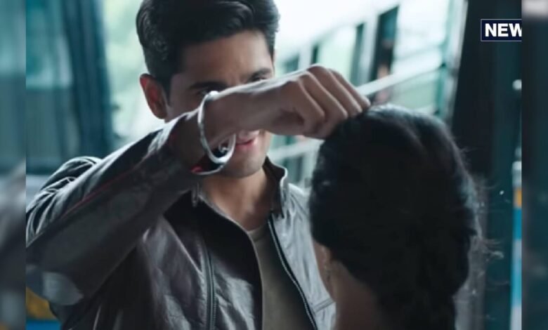 हिट फिल्म का वो दर्दभरा गाना, सुनते ही आज भी लोग हो जाते हैं इमोशनल, दर्शन रावल की आवाज ने जीता दिल