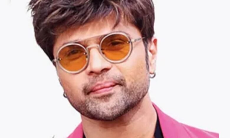 हिमेश रेशमिया-श्रेया घोषाल का 21 साल पुराना गाना, जिसे मां-बाप से छिप-छिपकर सुनने को मजबूर थे जेन-Z