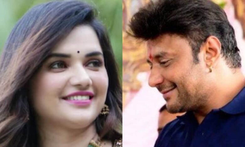 हीरोइन को फैन ने भेजे गंदे मैसेज, ब्वॉयफ्रेंड पर लगा बेरहमी से हत्या का आरोप, अब जेल में सजा काट रहा कपल