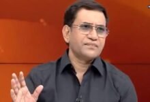 1 फिल्म करने के इरादे से इंडस्ट्री में रखा कदम, बिग बॉस ने कराई निरहुआ से मुलाकात, बन बैठीं भोजपुरी सुपरस्टार