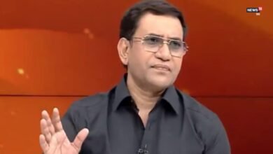 1 फिल्म करने के इरादे से इंडस्ट्री में रखा कदम, बिग बॉस ने कराई निरहुआ से मुलाकात, बन बैठीं भोजपुरी सुपरस्टार