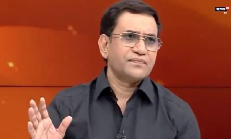1 फिल्म करने के इरादे से इंडस्ट्री में रखा कदम, बिग बॉस ने कराई निरहुआ से मुलाकात, बन बैठीं भोजपुरी सुपरस्टार