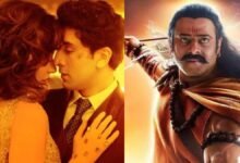 10 फिल्मों में पानी की तरह बहाया पैसा, एक के बजट बन जाती 'हनुमान अंश' जैसी 100 फिल्में!, 3 अकेले रणबीर कपूर की