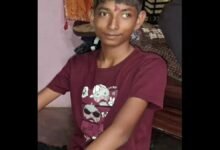 करंट की चपेट में आया 15 वर्षीय शिवम, मौत