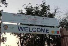 डिजिटल अरेस्ट का खौफ, करोड़ों की ठगी... CBI ने खोली साइबर गैंग की परतें