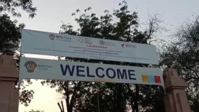 डिजिटल अरेस्ट का खौफ, करोड़ों की ठगी... CBI ने खोली साइबर गैंग की परतें