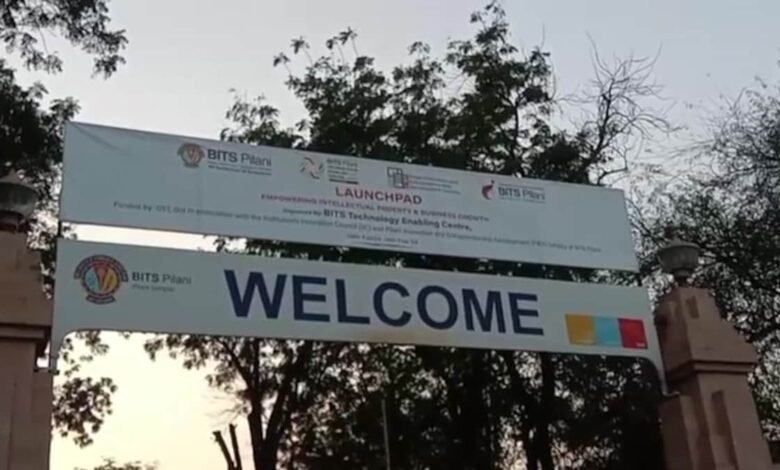 डिजिटल अरेस्ट का खौफ, करोड़ों की ठगी... CBI ने खोली साइबर गैंग की परतें