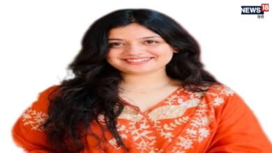 for_you