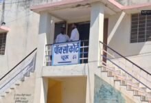 Churu: दुष्कर्म के मामले में कोर्ट का कड़ा फैसला, बाल अपचारी को 6 साल की सजा