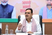 भजनलाल सरकार का किसानों को बड़ा तोहफा, 156 करोड़ की सब्सिडी राशि होगी जारी