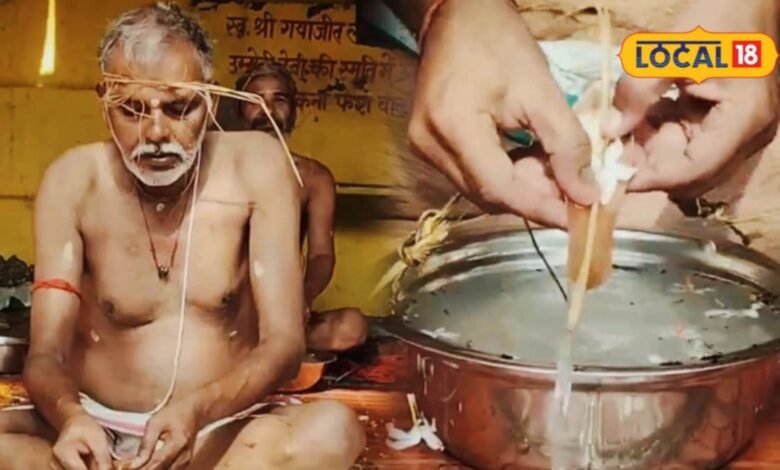 Pitru Paksha 2026: 27 सितंबर से शुरू होगा पितृपक्ष, अमावस्या के साथ समापन, जानिए किस तिथि पर करें पूर्वजों का श्राद्ध