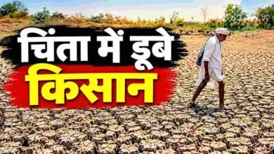 for_you