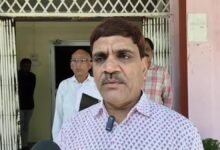 वोटिंग के दिन नहीं भटकेंगे वोटर्स, पंचायती चुनाव में हर मतदान भवन में मिलेगी खास सुविधा
