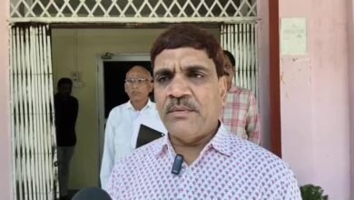 वोटिंग के दिन नहीं भटकेंगे वोटर्स, पंचायती चुनाव में हर मतदान भवन में मिलेगी खास सुविधा