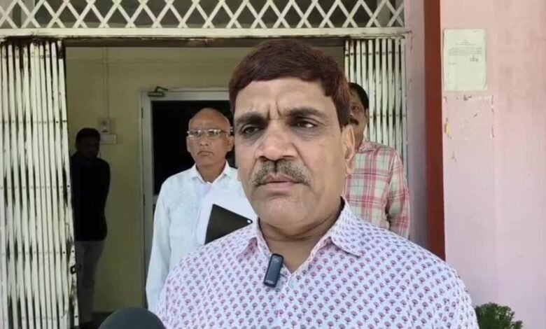 वोटिंग के दिन नहीं भटकेंगे वोटर्स, पंचायती चुनाव में हर मतदान भवन में मिलेगी खास सुविधा