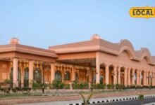 Jodhpur Airport Flight: सुबह 9 से 1 बजे तक नहीं उड़ेंगी फ्लाइट्स