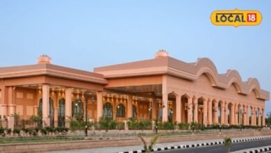 Jodhpur Airport Flight: सुबह 9 से 1 बजे तक नहीं उड़ेंगी फ्लाइट्स