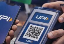 Jaipur News: व्यापारियों का 2 व 15 अक्टूबर को 'NO UPI' दिवस