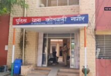 नागौर में कर्ज का ऐसा जाल, 16 लाख की रकम 60 लाख पहुंची और सोना भी गया