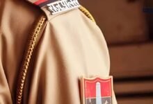 जयपुर: 24 कांस्टेबलों ने छोड़ी खाकी, चुनी चपरासी की नौकरी; वजह हैरान कर देगी