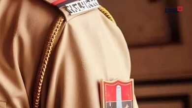 जयपुर: 24 कांस्टेबलों ने छोड़ी खाकी, चुनी चपरासी की नौकरी; वजह हैरान कर देगी